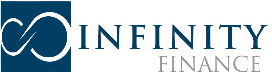 Infinity Finance